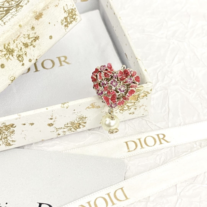 chr1st1an D10r rings